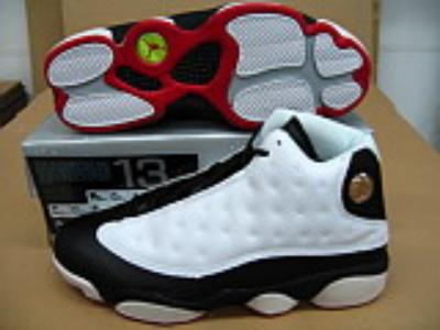 wholesale jordan 13-33